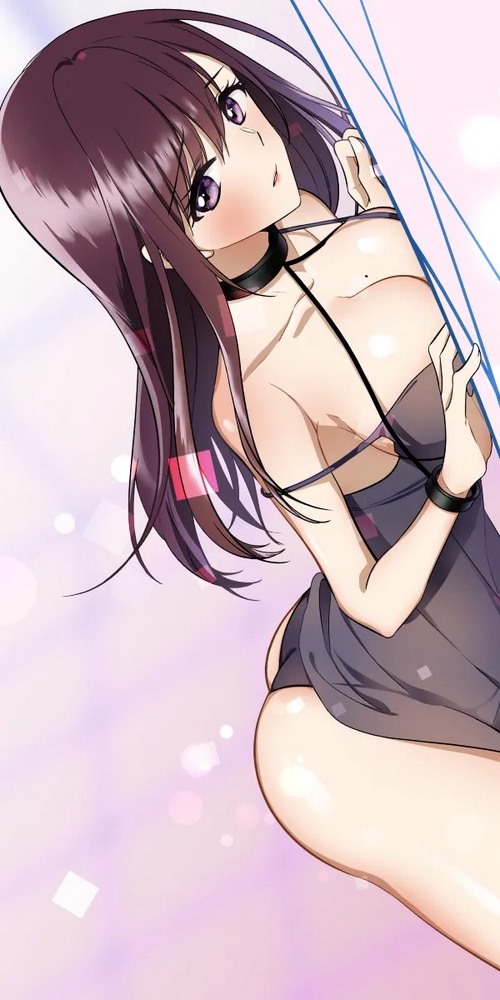 一拳超人